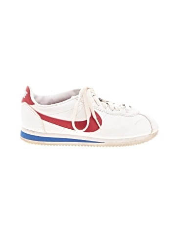 Nike Sneakers (view 1)