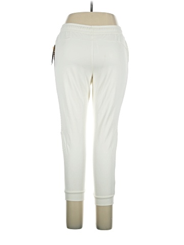 Avia Casual Pants (view 2)