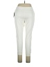 Avia Ivory Casual Pants Size XL - photo 2