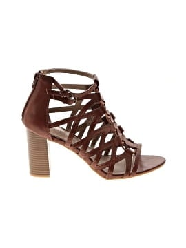 Rampage Sandals (view 1)