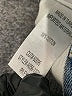 AGOLDE 100% Cotton Blue Jeans Size 27 waist - photo 8