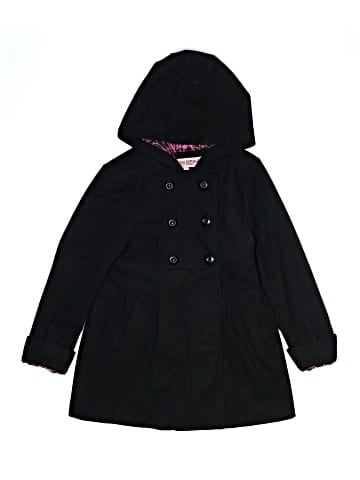 Urban Republic Coat (view 1)