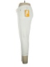 Avia Ivory Casual Pants Size XL - photo 5