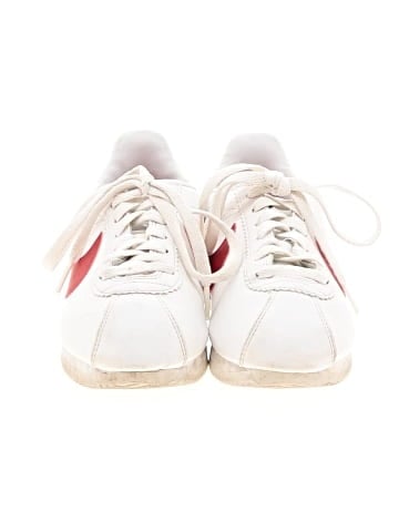 Nike Sneakers (view 2)