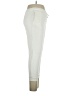 Avia Ivory Casual Pants Size XL - photo 4
