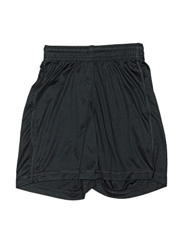 Assorted Brands Athletic Shorts (view 1)