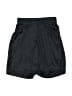 Assorted Brands Solid Black Athletic Shorts Size S (youth) - photo 1