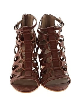 Rampage Sandals (view 2)