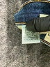 Rag & Bone/JEAN Blue Jeans Size 29 waist - photo 8