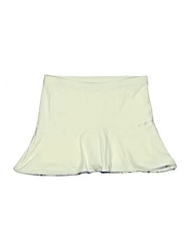 Denise Cronwall Skort (view 1)