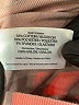 Wildfox Pink Sweatshirt Size Med (2 or M) - photo 5