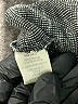 Max Studio Tweed Gray Casual Dress Size M - photo 8