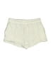 Faded Rose Gray Athletic Shorts Size M - photo 2