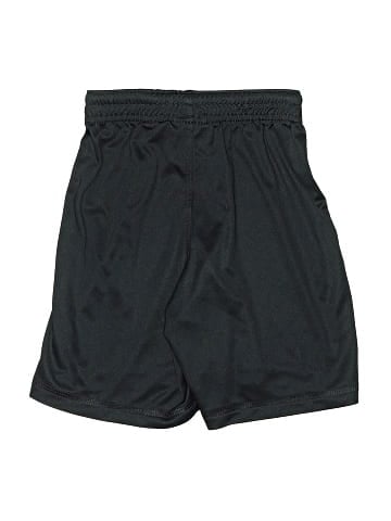 Assorted Brands Athletic Shorts (view 2)