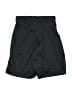 Assorted Brands Solid Black Athletic Shorts Size S (youth) - photo 2