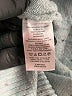 Ann Taylor LOFT Teal Turtleneck Sweater Size L - photo 8