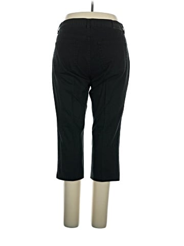 Lauren Jeans Co. Jeggings (view 2)