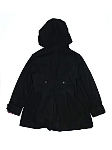 Urban Republic Coat (view 2)
