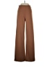 SBetro Brown Casual Pants Size S - photo 1