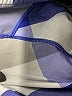 Lululemon Athletica Blue Raincoat Size 8 - photo 7
