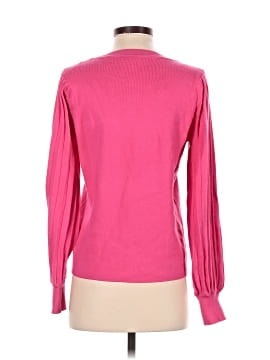 ee:some Pullover Sweater (view 2)
