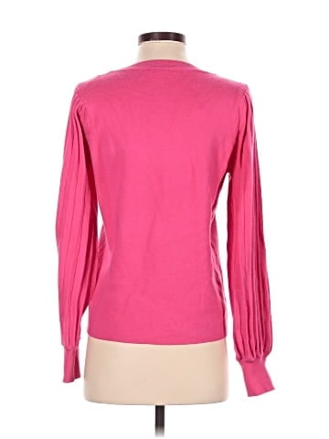 ee:some Pullover Sweater (view 2)