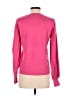 ee:some Pink Pullover Sweater Size S - photo 2