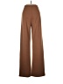 SBetro Brown Casual Pants Size S - photo 2