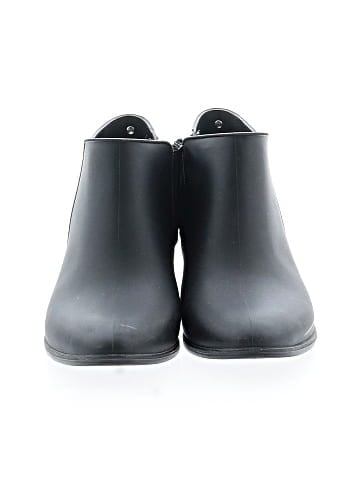 Sam Edelman Ankle Boots (view 2)