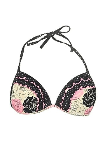 Arizona Jean Company Swimsuit Top (view 1)