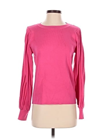 ee:some Pullover Sweater (view 1)