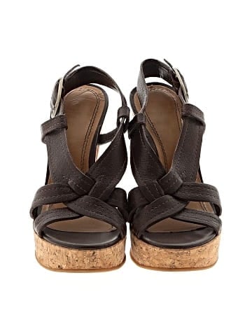 Gianni Bini Heels (view 2)