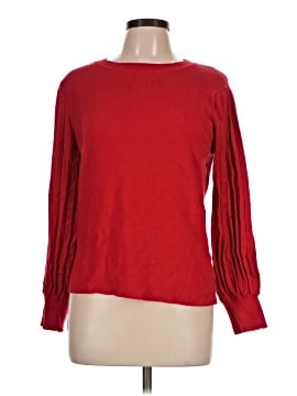 ee:some Pullover Sweater (view 1)