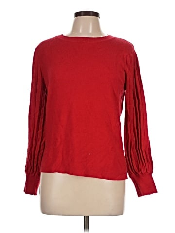 ee:some Pullover Sweater (view 1)