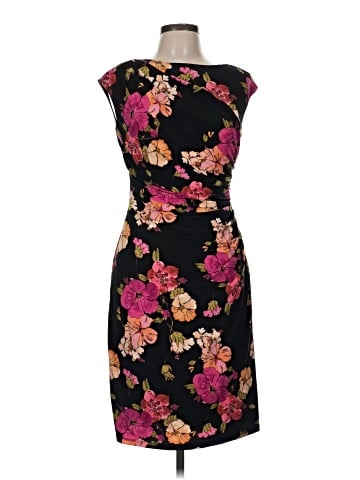 American Living Cocktail Dress (view 1)