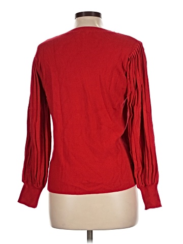 ee:some Pullover Sweater (view 2)