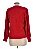 ee:some Red Pullover Sweater Size L - photo 2