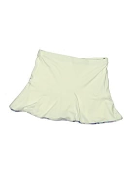 Denise Cronwall Skort (view 2)