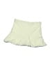 Denise Cronwall Green Ivory Skort Size S - photo 2