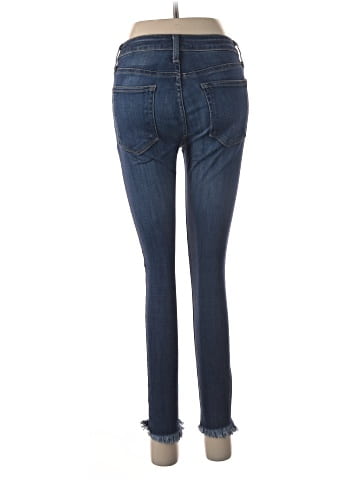 Just Black Jeans (view 2)
