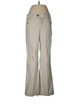 Dockers Dress Pants (view 1)