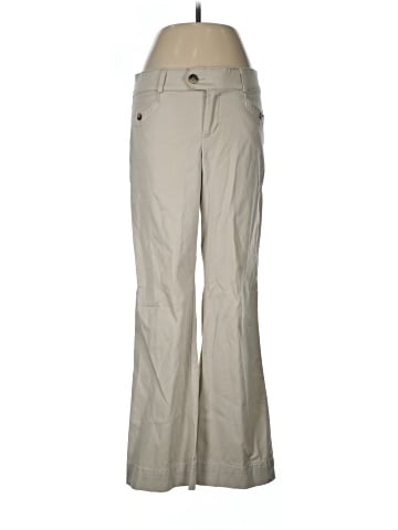 Dockers Dress Pants (view 1)