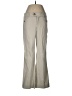 Dockers Tan Dress Pants Size 6 (petite) - photo 1