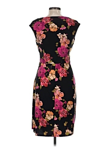 American Living Cocktail Dress (view 2)