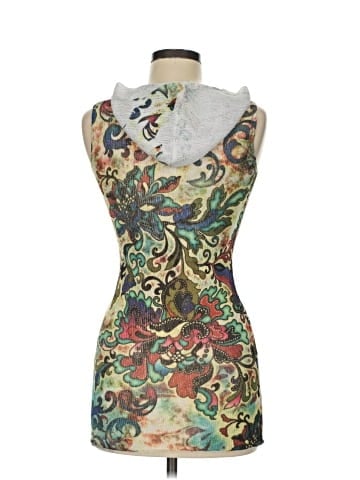 Assorted Brands Tank Top (view 2)