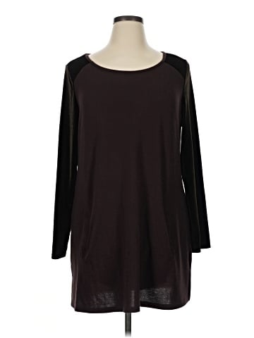 Soft Surroundings Pullover Sweater (view 1)