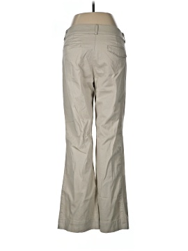 Dockers Dress Pants (view 2)