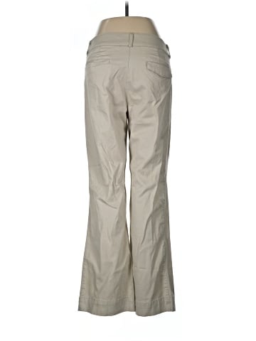 Dockers Dress Pants (view 2)