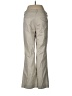 Dockers Tan Dress Pants Size 6 (petite) - photo 2