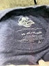Jurassic World 100% Polyester Blue Short Sleeve T-Shirt Size 4 - 5 - photo 3